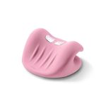 ⁦3ZeBra وسادة تدفئة وجر للعمود الفقري العنقي⁩ - الصورة ⁦3⁩