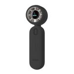 مروحة Diveblues iTurbo المحمولة القابلة للطي (ضمان سنة واحدة للمنتجات الرسمية) - 4 ألوان