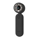 ⁦مروحة Diveblues iTurbo المحمولة القابلة للطي (ضمان سنة واحدة للمنتجات الرسمية) - 4 ألوان⁩ - الصورة ⁦2⁩