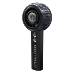 ⁦مروحة تبريد بالرذاذ المائي EGO HyH2O⁩ - الصورة ⁦3⁩