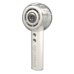 ⁦مروحة تبريد بالرذاذ المائي EGO HyH2O⁩ - الصورة ⁦5⁩