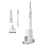 ⁦SwitchBot - K10+ Pro Combo Professional 3-in-1 Combo⁩ - الصورة ⁦5⁩