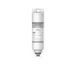 خرطوشة فلتر مياه RO من فيليبس ADD553 (للطراز ADD6911/90)