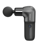 ⁦مسدس تدليك الفاشيا MOMAX RELAXMUS⁩ - الصورة ⁦7⁩