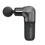 ⁦مسدس تدليك الفاشيا MOMAX RELAXMUS⁩ - الصورة ⁦2⁩