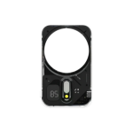 ⁦بنك طاقة مغناطيسي MOMAX 1-Power Flow Pro+ 10000mAh مع MagSafe IP127 | معتمد من MFM⁩ - الصورة ⁦4⁩