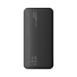 ⁦بنك طاقة MOMAX 1-Power Vital بسعة 20000 مللي أمبير في الساعة (معتمد CCC)⁩ - الصورة ⁦8⁩