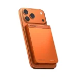 ⁦بنك الطاقة المغناطيسي شبه الصلب MOMAX 1-Power S.Pass² سعة 10000mAh (معتمد CCC)⁩ - الصورة ⁦32⁩