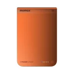 ⁦بنك الطاقة المغناطيسي شبه الصلب MOMAX 1-Power S.Pass² سعة 10000mAh (معتمد CCC)⁩ - الصورة ⁦16⁩
