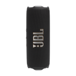 ⁦سماعة JBL Flip 7 المحمولة المقاومة للماء والصدمات - أسود - استيراد موازي - ضمان لمدة سنة واحدة⁩ - الصورة ⁦9⁩