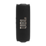 ⁦سماعة JBL Flip 7 المحمولة المقاومة للماء والصدمات - أسود - استيراد موازي - ضمان لمدة سنة واحدة⁩ - الصورة ⁦3⁩