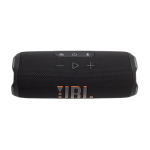 ⁦سماعة JBL Flip 7 المحمولة المقاومة للماء والصدمات - أسود - استيراد موازي - ضمان لمدة سنة واحدة⁩ - الصورة ⁦11⁩