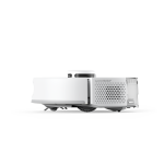 ⁦SWITCHBOT K10+ Pro النسخة المتقدمة روبوت المسح والتنظيف بالمكنسة⁩ - الصورة ⁦11⁩