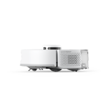 ⁦SWITCHBOT K10+ Pro النسخة المتقدمة روبوت المسح والتنظيف بالمكنسة⁩ - الصورة ⁦5⁩