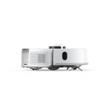 ⁦SWITCHBOT K10+ Pro النسخة المتقدمة روبوت المسح والتنظيف بالمكنسة⁩ - الصورة ⁦4⁩