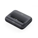 جهاز عرض ليزر ذكي Yaber K300s محمول بإسقاط فائق القصر ثلاثي الأشعة