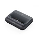 ⁦جهاز عرض ليزر ذكي Yaber K300s محمول بإسقاط فائق القصر ثلاثي الأشعة⁩ - الصورة ⁦2⁩