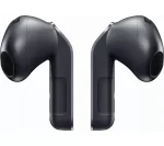 ⁦سماعات أذن سامسونج جالاكسي بودز4 اللاسلكية بتقنية البلوتوث وإلغاء الضوضاء [استيراد موازي ضمان لمدة عام واحد]⁩ - الصورة ⁦18⁩