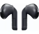 ⁦سماعات أذن سامسونج جالاكسي بودز4 اللاسلكية بتقنية البلوتوث وإلغاء الضوضاء [استيراد موازي ضمان لمدة عام واحد]⁩ - الصورة ⁦7⁩