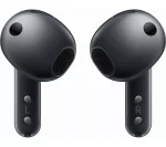 ⁦سماعات أذن سامسونج جالاكسي بودز4 اللاسلكية بتقنية البلوتوث وإلغاء الضوضاء [استيراد موازي ضمان لمدة عام واحد]⁩ - الصورة ⁦19⁩