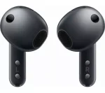 ⁦سماعات أذن سامسونج جالاكسي بودز4 اللاسلكية بتقنية البلوتوث وإلغاء الضوضاء [استيراد موازي ضمان لمدة عام واحد]⁩ - الصورة ⁦8⁩