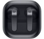 ⁦سماعات أذن سامسونج جالاكسي بودز4 اللاسلكية بتقنية البلوتوث وإلغاء الضوضاء [استيراد موازي ضمان لمدة عام واحد]⁩ - الصورة ⁦21⁩