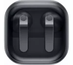 ⁦سماعات أذن سامسونج جالاكسي بودز4 اللاسلكية بتقنية البلوتوث وإلغاء الضوضاء [استيراد موازي ضمان لمدة عام واحد]⁩ - الصورة ⁦10⁩