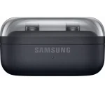 ⁦سماعات أذن سامسونج جالاكسي بودز4 اللاسلكية بتقنية البلوتوث وإلغاء الضوضاء [استيراد موازي ضمان لمدة عام واحد]⁩ - الصورة ⁦22⁩