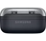 ⁦سماعات أذن سامسونج جالاكسي بودز4 اللاسلكية بتقنية البلوتوث وإلغاء الضوضاء [استيراد موازي ضمان لمدة عام واحد]⁩ - الصورة ⁦11⁩