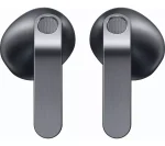 سماعات أذن سامسونج جالاكسي بودز4 اللاسلكية بتقنية البلوتوث وإلغاء الضوضاء [استيراد موازي ضمان لمدة عام واحد]