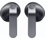 ⁦سماعات أذن سامسونج جالاكسي بودز4 اللاسلكية بتقنية البلوتوث وإلغاء الضوضاء [استيراد موازي ضمان لمدة عام واحد]⁩ - الصورة ⁦2⁩