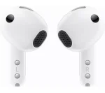 ⁦سماعات أذن سامسونج جالاكسي بودز4 اللاسلكية بتقنية البلوتوث وإلغاء الضوضاء [استيراد موازي ضمان لمدة عام واحد]⁩ - الصورة ⁦15⁩