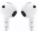 ⁦سماعات أذن سامسونج جالاكسي بودز4 اللاسلكية بتقنية البلوتوث وإلغاء الضوضاء [استيراد موازي ضمان لمدة عام واحد]⁩ - الصورة ⁦4⁩