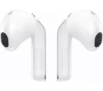 ⁦سماعات أذن سامسونج جالاكسي بودز4 اللاسلكية بتقنية البلوتوث وإلغاء الضوضاء [استيراد موازي ضمان لمدة عام واحد]⁩ - الصورة ⁦6⁩