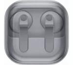 ⁦سماعات أذن سامسونج جالاكسي بودز4 اللاسلكية بتقنية البلوتوث وإلغاء الضوضاء [استيراد موازي ضمان لمدة عام واحد]⁩ - الصورة ⁦23⁩