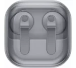 ⁦سماعات أذن سامسونج جالاكسي بودز4 اللاسلكية بتقنية البلوتوث وإلغاء الضوضاء [استيراد موازي ضمان لمدة عام واحد]⁩ - الصورة ⁦12⁩