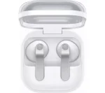 ⁦سماعات أذن سامسونج جالاكسي بودز4 اللاسلكية بتقنية البلوتوث وإلغاء الضوضاء [استيراد موازي ضمان لمدة عام واحد]⁩ - الصورة ⁦16⁩