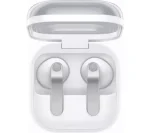 ⁦سماعات أذن سامسونج جالاكسي بودز4 اللاسلكية بتقنية البلوتوث وإلغاء الضوضاء [استيراد موازي ضمان لمدة عام واحد]⁩ - الصورة ⁦5⁩