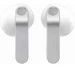 ⁦سماعات أذن سامسونج جالاكسي بودز4 اللاسلكية بتقنية البلوتوث وإلغاء الضوضاء [استيراد موازي ضمان لمدة عام واحد]⁩ - الصورة ⁦3⁩