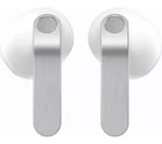 ⁦سماعات أذن سامسونج جالاكسي بودز4 اللاسلكية بتقنية البلوتوث وإلغاء الضوضاء [استيراد موازي ضمان لمدة عام واحد]⁩ - الصورة ⁦14⁩