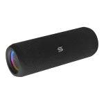 ⁦مكبر صوت بلوتوث SOUL S-STORM POWER⁩ - الصورة ⁦19⁩