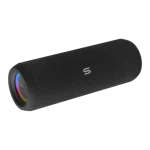 ⁦مكبر صوت بلوتوث SOUL S-STORM POWER⁩ - الصورة ⁦7⁩