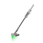 ⁦مكنسة كهربائية لاسلكية Airbot Swift⁩ - الصورة ⁦12⁩