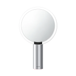 ⁦مرآة مكياج AMIRO Oath LED عالية الوضوح مع مستشعر إضاءة تلقائي⁩ - الصورة ⁦23⁩