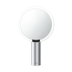 ⁦مرآة مكياج AMIRO Oath LED عالية الوضوح مع مستشعر إضاءة تلقائي⁩ - الصورة ⁦5⁩