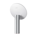 ⁦مرآة مكياج AMIRO Oath LED عالية الوضوح مع مستشعر إضاءة تلقائي⁩ - الصورة ⁦8⁩