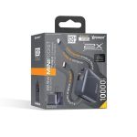 ⁦XPOWER - بنك طاقة صغير MINI POCKET من النوع C مع شاشة رقمية 10000mAh PD+PPS⁩ - الصورة ⁦21⁩