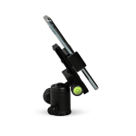 ⁦طقم تركيب القبة الذكية أورانج مونكي فولديو 360⁩ - الصورة ⁦14⁩