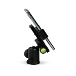 ⁦طقم تركيب القبة الذكية أورانج مونكي فولديو 360⁩ - الصورة ⁦7⁩