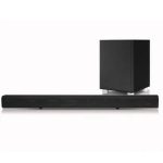 ⁦Pure Acoustics SBW175 2.1 نظام صوت محيطي مع مضخم صوت ساوند بار بلوتوث [مرخص أصلي]⁩ - الصورة ⁦3⁩